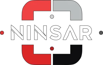 Ninsar AB