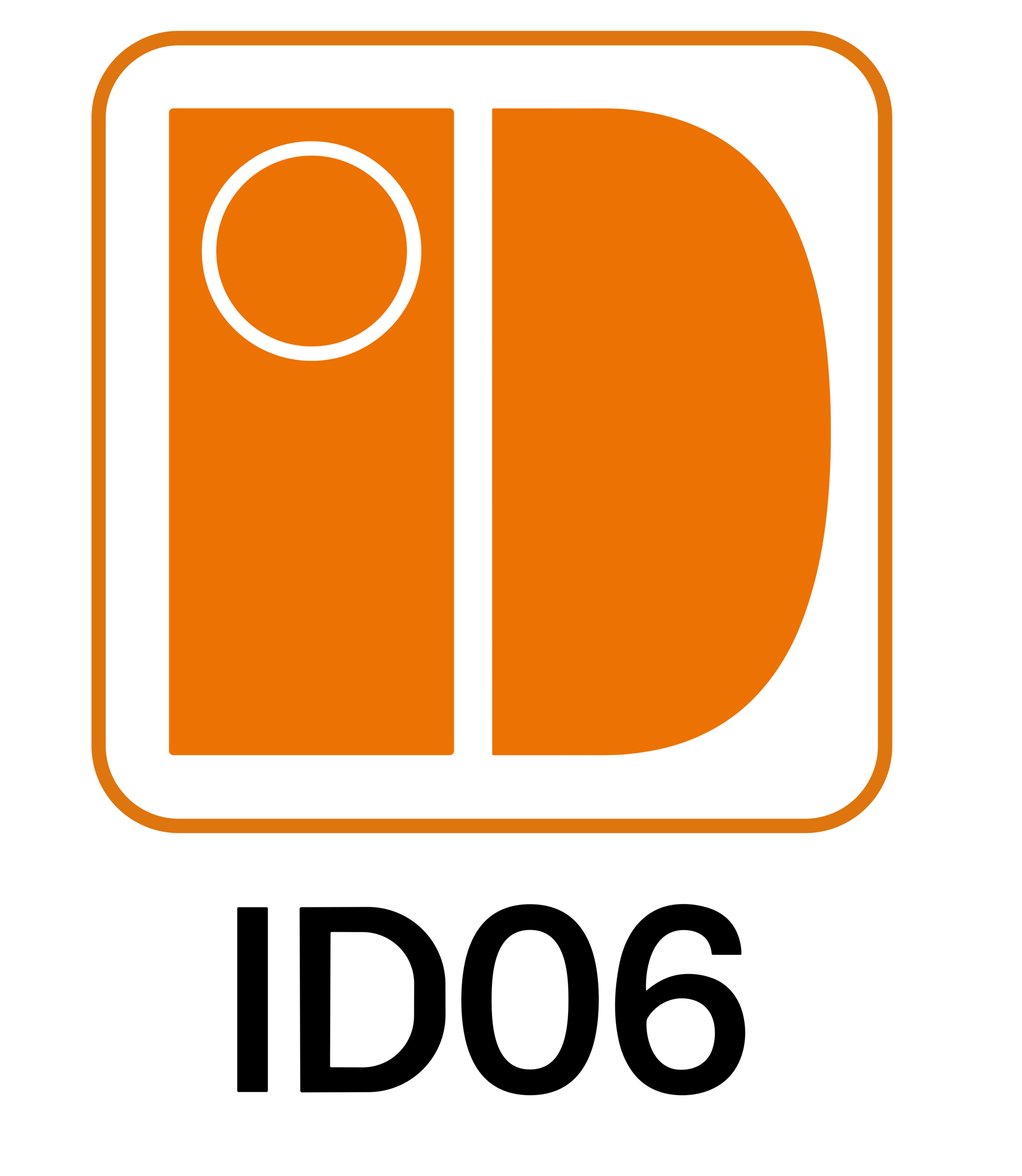 ID06