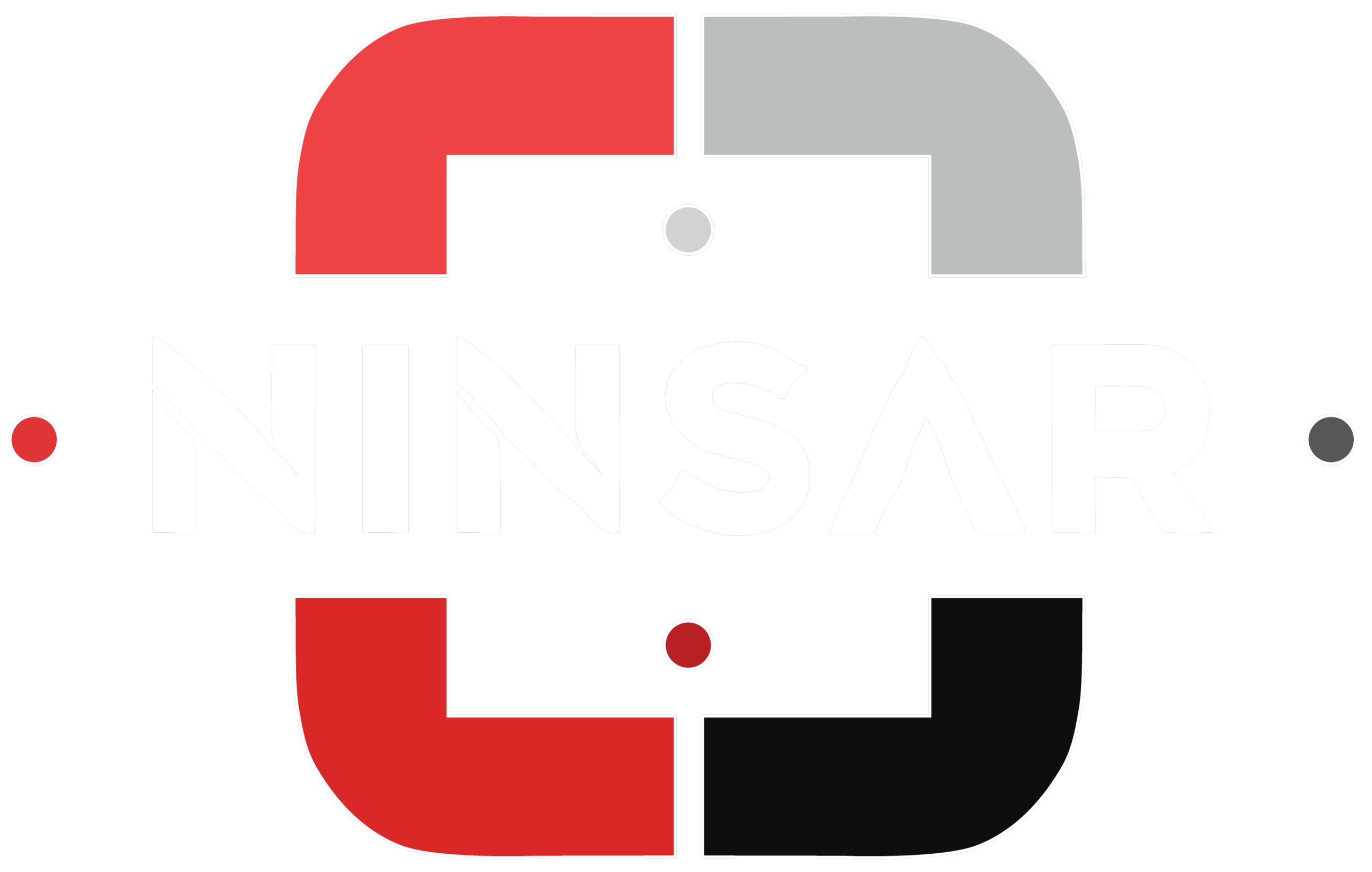 Ninsar AB
